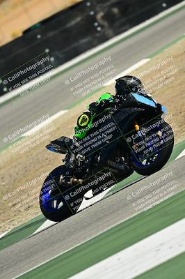 media/Oct-25-2025-2WTD (Sat) [[1e4a1f2fa2]]/B Group/Session 5 (Turn 2)/